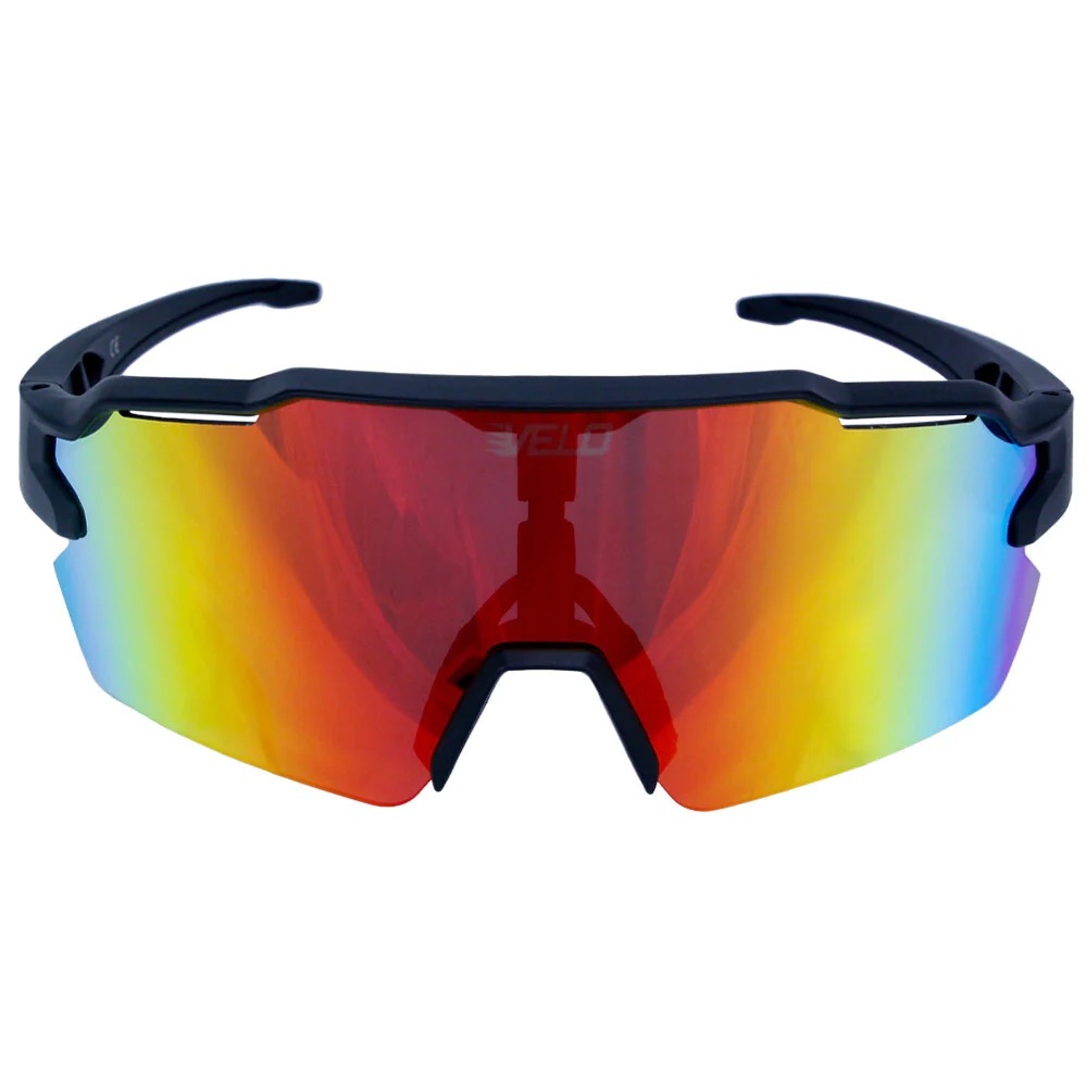 Velo Shades - Playmaker